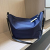 珑骧Le Slouchy-C女包中号斜挎Hobo包082501 商品缩略图8