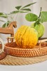 好看的香橼一果难求每一个都是精品青黄果期️待到金灿时香气更醇厚满屋飘香基地直邮 商品缩略图3