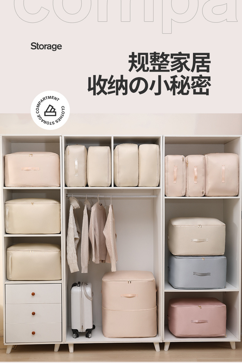 i22VifOtztSBuvrAbg2def6i4leTCVXQKhBf