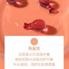 处理！！face-saving角鲨烷菁纯美容油 商品缩略图3