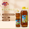 欧利亚提低芥酸浓香菜籽油1L/3L 商品缩略图1