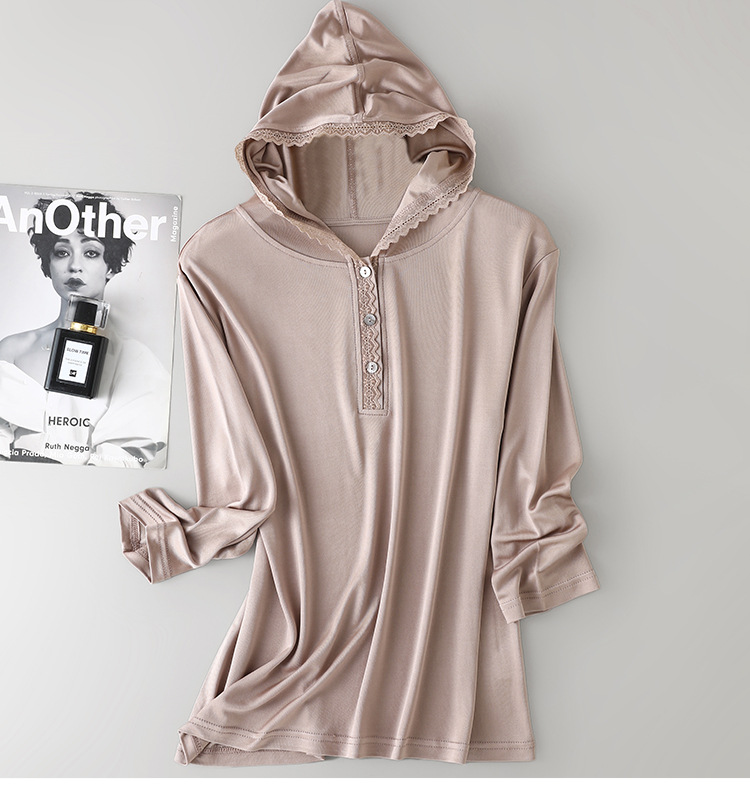 i22VifOtztSBuvrAbg2def6i4leZCVTVyi6t