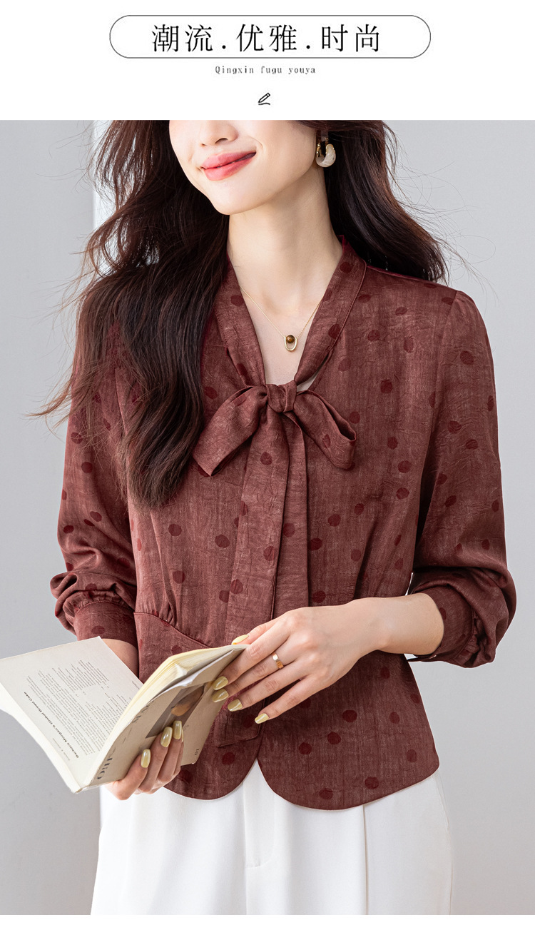 i22VifOtztSBuvrAbg2def6i4laYCVXQoHms