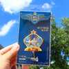 大国空军·航空战斗机冰箱贴80周年阅兵国庆飞机国潮冰箱贴徽章两用航展航空航天 商品缩略图0