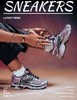 【耐克】B座5楼 NIKE耐克女子缓震气垫鞋秋季新款运动鞋NIKE AIR MAX MOTO 2K HQ2056 商品缩略图0