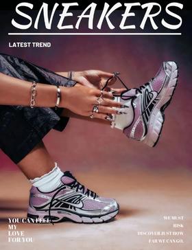 【耐克】B座5楼 NIKE耐克女子缓震气垫鞋秋季新款运动鞋NIKE AIR MAX MOTO 2K HQ2056