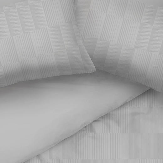 恐龙  尤里奥全棉四件套 200×230cm 商品图2