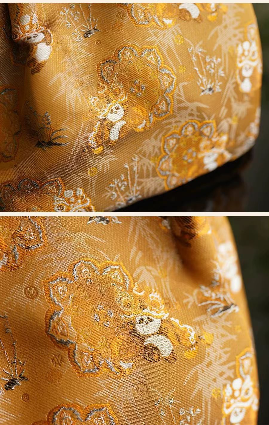 hm+RgvKtz9QaeQvndiitfERMj30BZ9Pddwvi