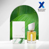 翠绿 Virescence 50ml - 普恩特之香 House of Puente 商品缩略图0