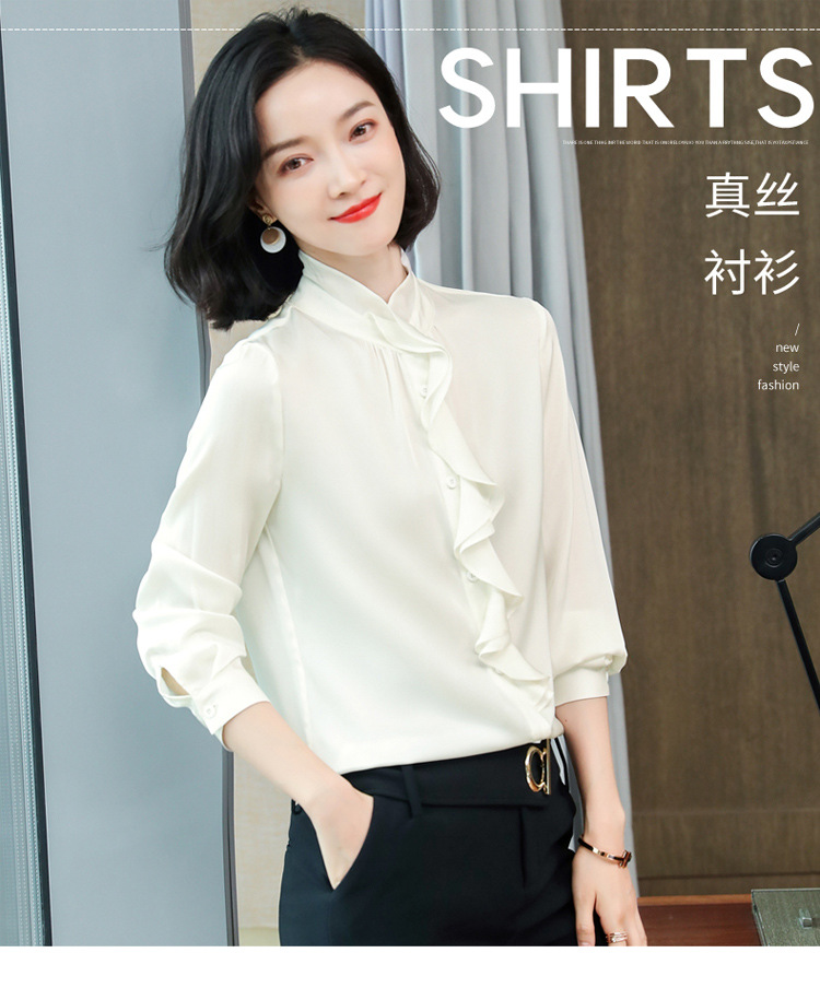 i22VifOtztSBuvrAbg2def6i4leZCVXSSb8X