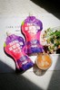 疆果萃NFC苹果西梅混合汁218ml*8袋 商品缩略图2