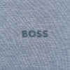【超惠秒】BOSS 男士宽松款全棉长袖Polo T恤 11866 商品缩略图4
