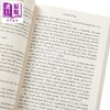 【中商原版】神探斯特莱克4 致命的白色 英文原版 Lethal White Cormoran Strike Book 4 Robert Galbraith J K Rowling 商品缩略图2