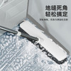 好媳妇清洁地刷 AGW-3459A-1 商品缩略图3
