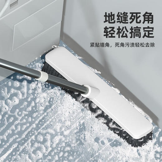 好媳妇清洁地刷 AGW-3459A-1 商品图3