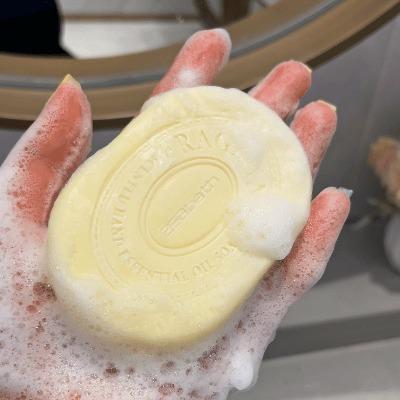 ASABATH香氛精油皂礼盒 | 芬兰高奢香氛，沐浴心选，特惠清仓 商品图1