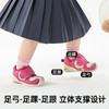 【25秋新款】基诺浦机能鞋秋季学步鞋萌宠家族系列GB2465 商品缩略图2