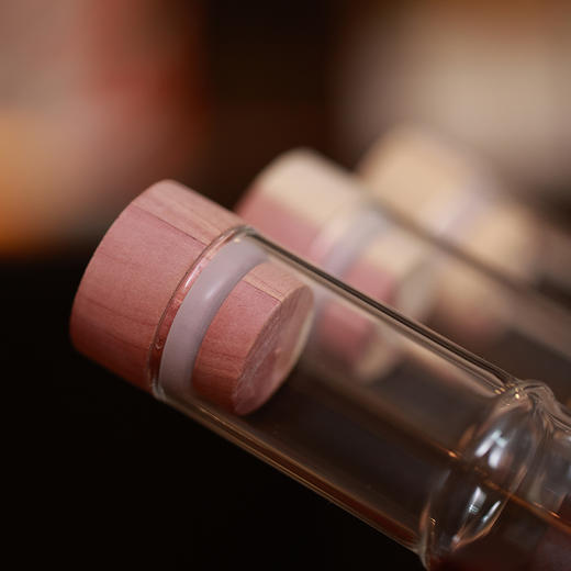 桐悦熏蒸套装 商品图2