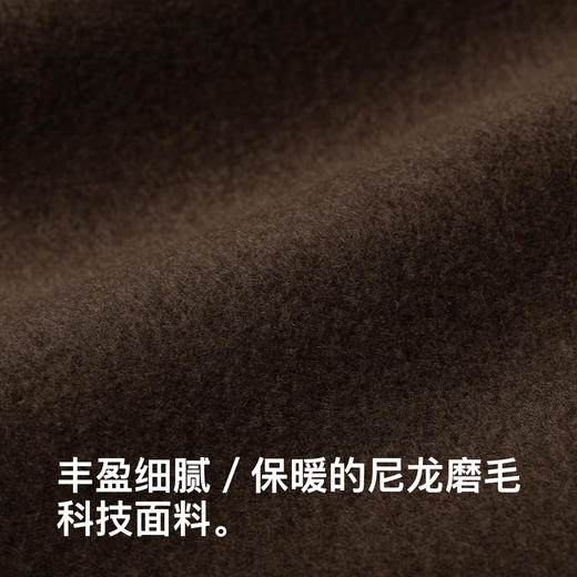 GRC桀骜无尽秋冬新款男士RESEARCH多功能保暖背带自行车骑行长裤 商品图1