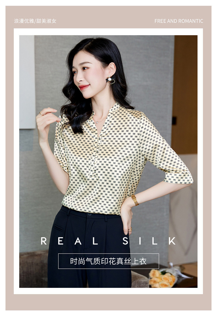 i22VifOtztSBuvrAbg2def6i4leZCVXSSb8X