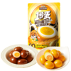三只松鼠 多味鹌鹑蛋（68粒）/混合口味/计量称重-fx 商品缩略图9