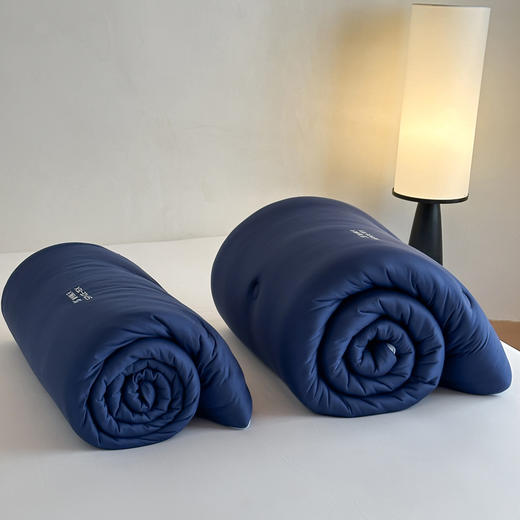 自然醒康纶航天系列-康纶深睡被TD 商品图13