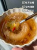 金燕耳 银耳鲜炖整颗梨 6碗礼盒装 商品缩略图2