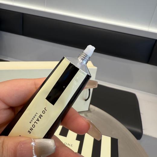 G400 祖马龙护手霜黑白管 商品图2