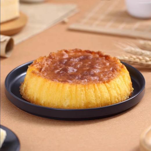 玛璐托 长崎蛋糕系列 商品图10