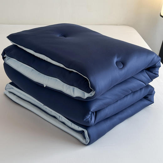 自然醒康纶航天系列-康纶深睡被TD 商品图12