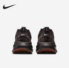 【耐克】B座5楼 NIKE耐克男子迈柔男透气轻便跑步鞋秋新款NIKE VOMERO 18 IH4454 商品缩略图3