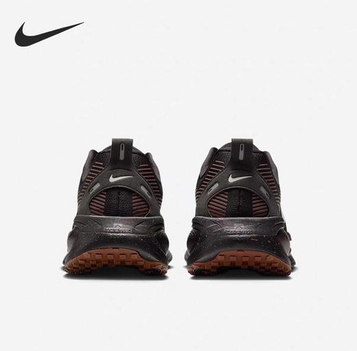 【耐克】B座5楼 NIKE耐克男子迈柔男透气轻便跑步鞋秋新款NIKE VOMERO 18 IH4454 商品图3