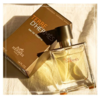 Hermes/爱马仕大地男士淡香水 50/100ml 商品缩略图1
