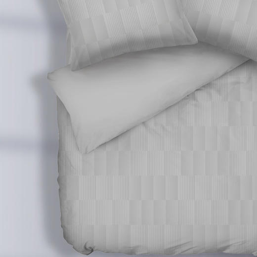 恐龙  尤里奥全棉四件套 200×230cm 商品图1