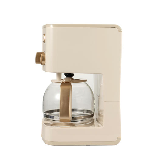 【积分兑换】【名品】多功能咖啡饮水一体机-EGCM8101 商品图4