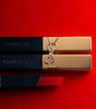 YSL圣罗兰 全新小金条哑光唇膏 商品缩略图3