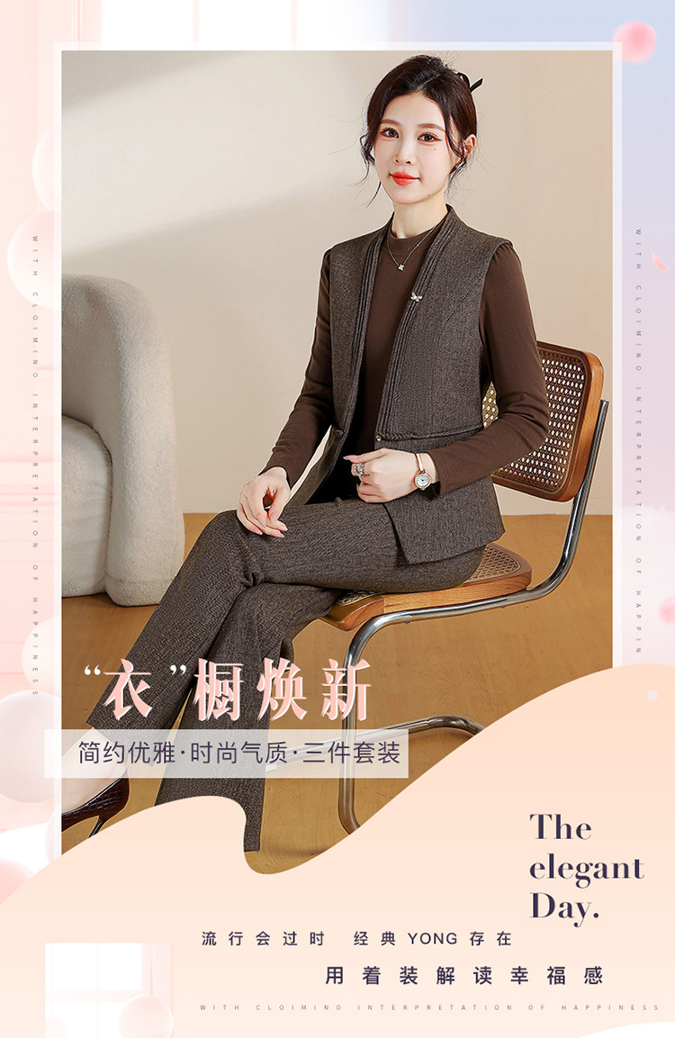 hm+RgvKtz9QaeQvndiitfERMj30IZ9fca5ju