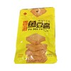 香海鱼豆腐(烧烤味)（袋）100g 商品缩略图0