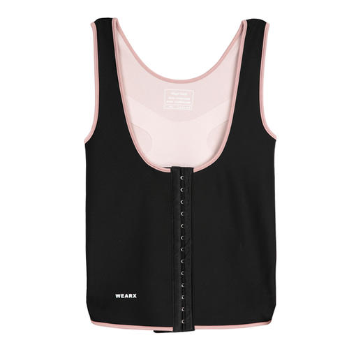 21A保暖背心 商品图0