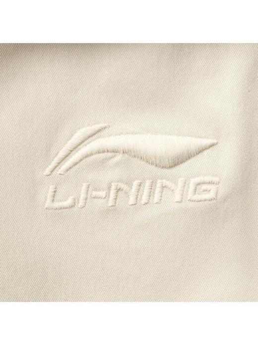 李宁LI-NING女子运动长裤长裤 AYKV510 商品图1