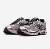 【耐克】B座5楼 NIKE耐克女子缓震气垫鞋秋季新款运动鞋NIKE AIR MAX MOTO 2K HQ2056 商品缩略图1