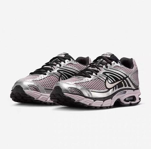 【耐克】B座5楼 NIKE耐克女子缓震气垫鞋秋季新款运动鞋NIKE AIR MAX MOTO 2K HQ2056 商品图1