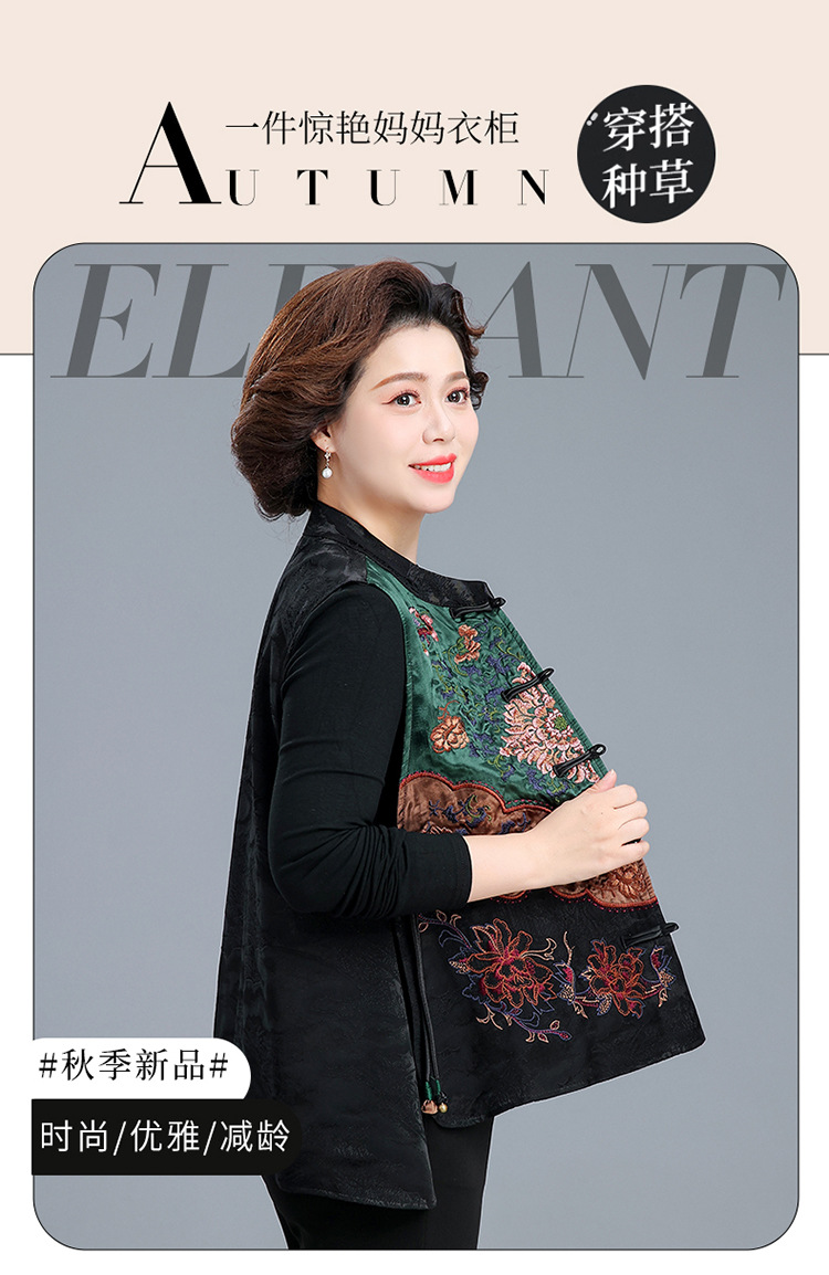 hm+RgvKtz9QaeQvndiitfERMj30PZ9fZ+IXx