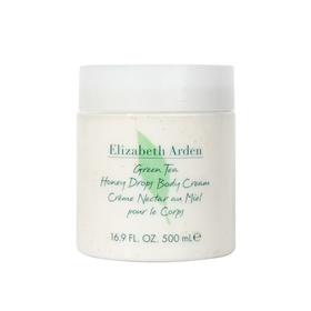 【闪购专属】Elizabeth Arden 伊丽莎白 雅顿 绿茶蜜滴身体乳 500ml