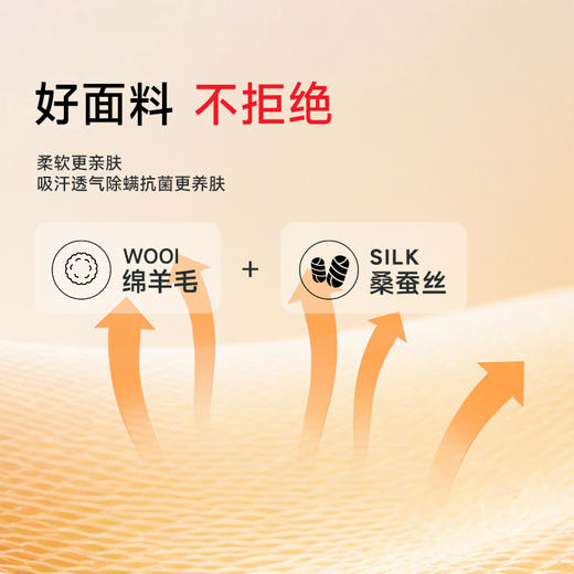 【DWP】大依优型大码男装开衫羊毛衫秋季新款男士加肥加大码针织外套男胖子毛衣外套弹力 商品图2