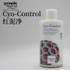 德国TM红泥净水剂Cyo-Control泥立净去除红泥绿泥去除菌膜 商品缩略图4