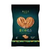 美心榛子甜心酥糕点 72g/袋 商品缩略图0