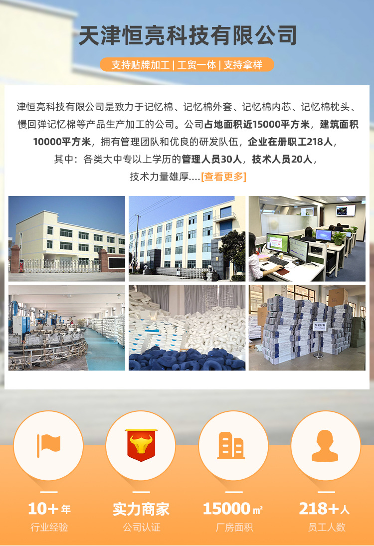 i22VifOtztSBuvrAbg2def6i4leTCVXVDujY