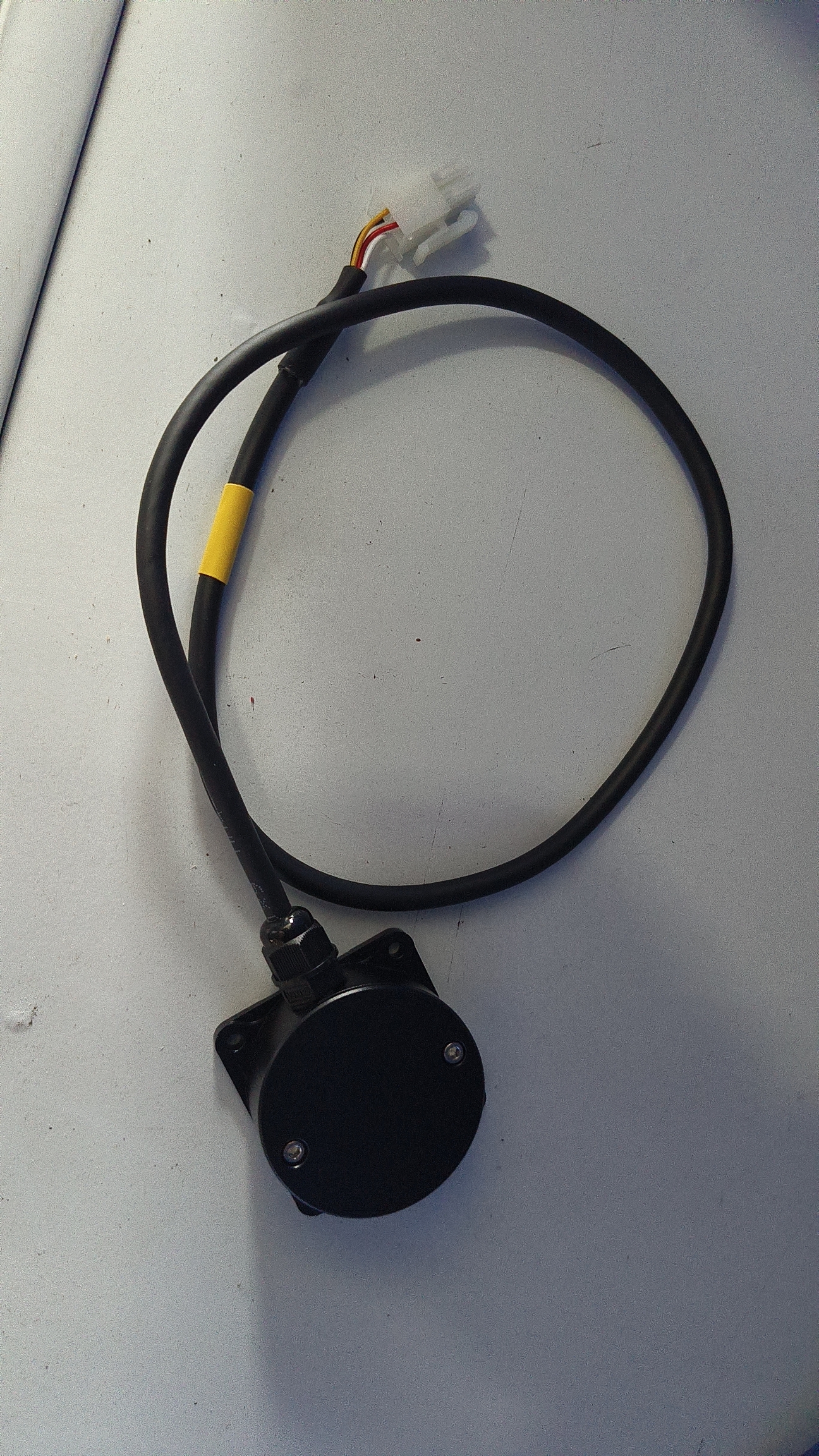 陀螺仪   211100014J0030B