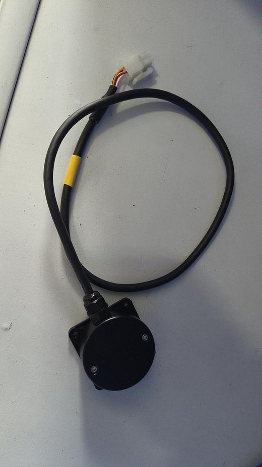 陀螺仪   211100014J0030B 商品图0